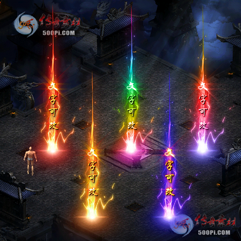10ɫز5970 :زĻ ID:27153 