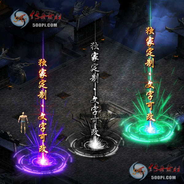 tx2012032-8ɫԭز7987 :ز ID:27156 