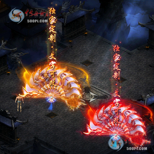tx2012033-4ɫԭز8550 :ز ID:27159 