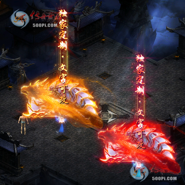 tx2012033-4ɫԭز6619 :ز ID:27159 