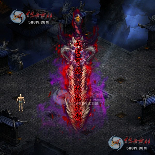 tx2012035-ԭز4959 :زĻ ID:27164 