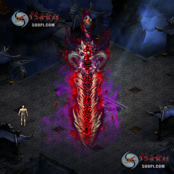 tx2012035-ԭز4262 :زĻ ID:27164 
