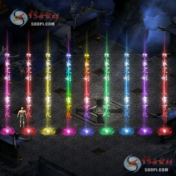 tx2012036-9ɫԭز7559 :ز ID:27165 