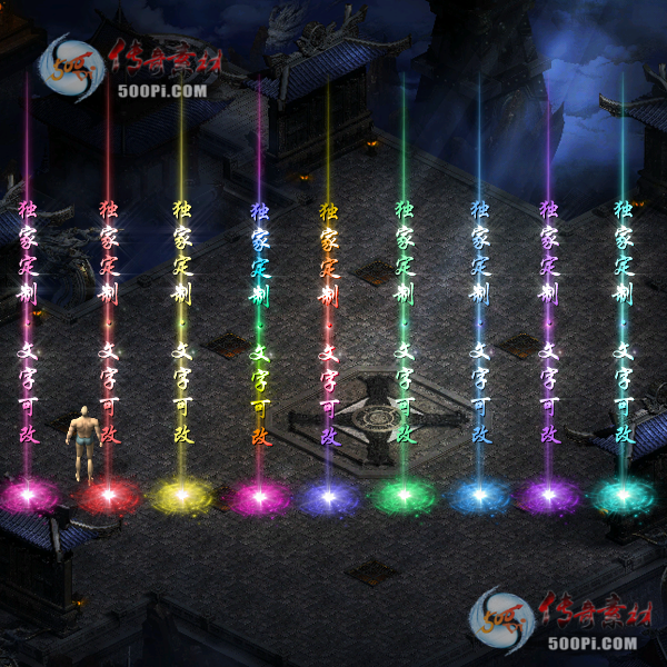 tx2012036-9ɫԭز7400 :ز ID:27165 