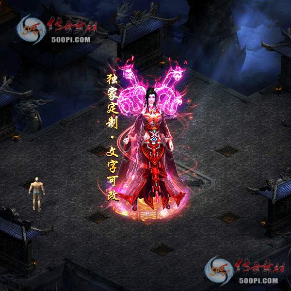 tx2012037-ԭز3403 :ز ID:27166 