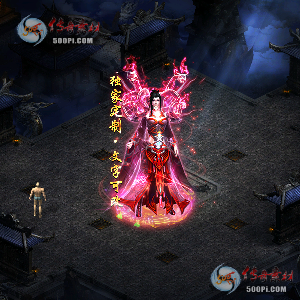 tx2012037-ԭز466 :ز ID:27166 
