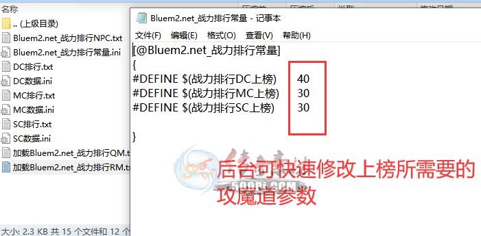 ơս-BLUE8319 : ID:27169 ,ս,,