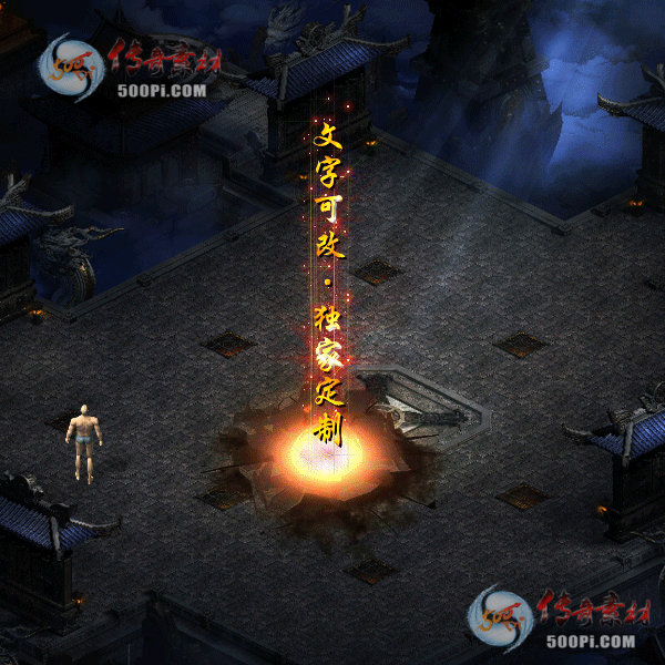 tx2012042-ԭز8516 :زĻ ID:27180 