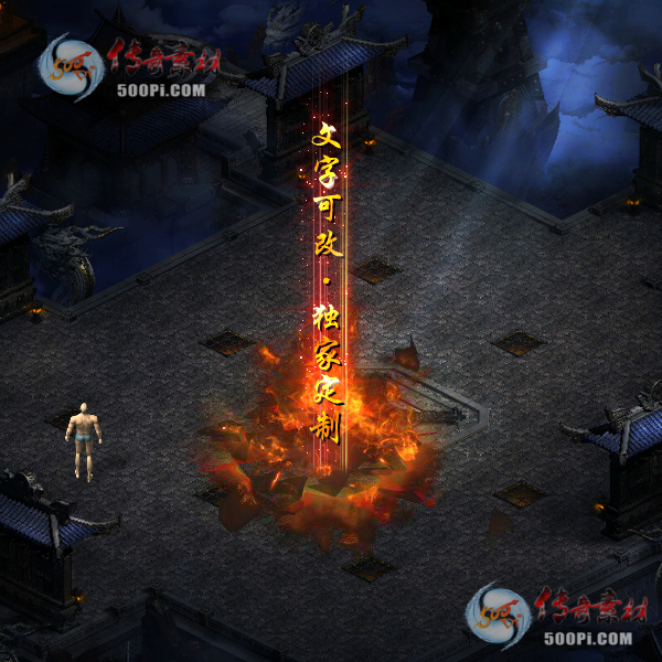 tx2012042-ԭز2237 :زĻ ID:27180 