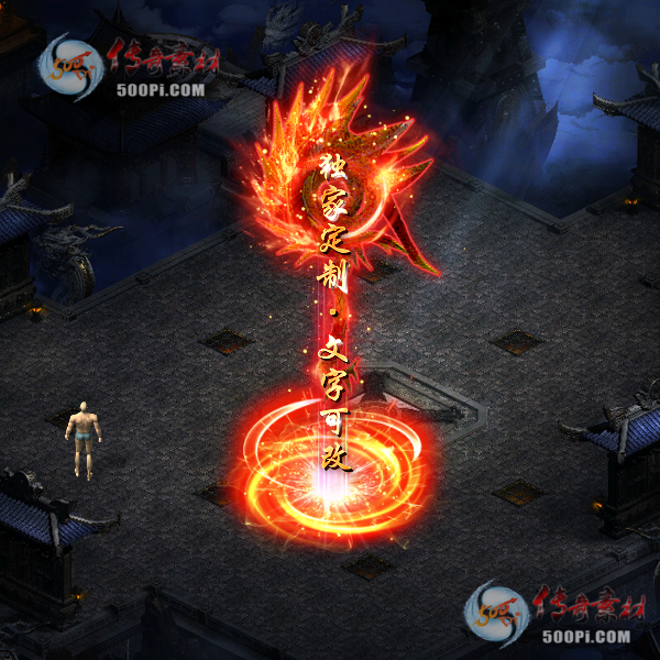 tx2012043-ԭز7135 :ز ID:27181 