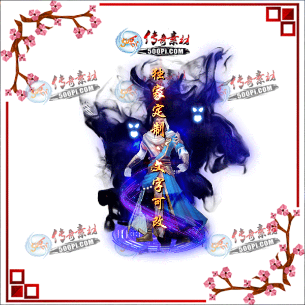 tx2012044-ԭز4169 :ز ID:27182 