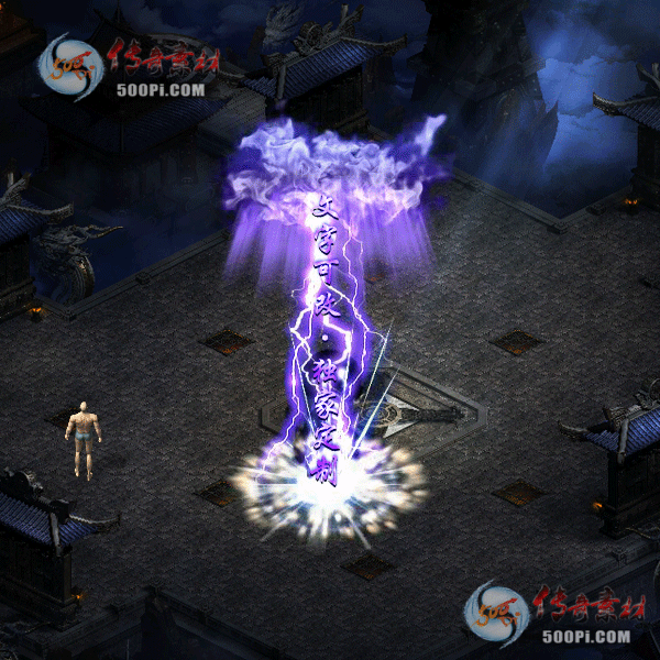 tx2012045-ԭز295 :زĻ ID:27183 