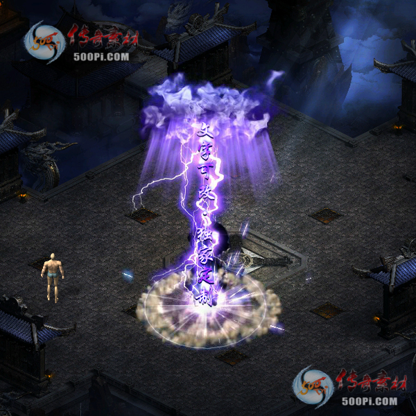 tx2012045-ԭز8190 :زĻ ID:27183 
