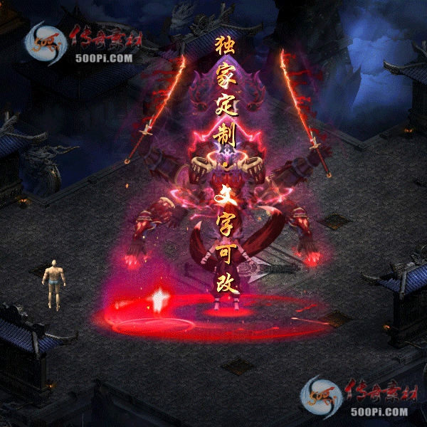 tx2012046-ԭز4312 :ز ID:27186 