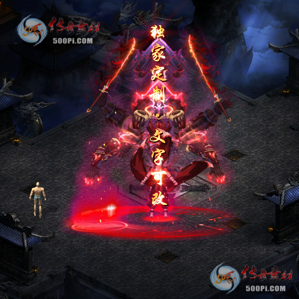 tx2012046-ԭز10000 :ز ID:27186 