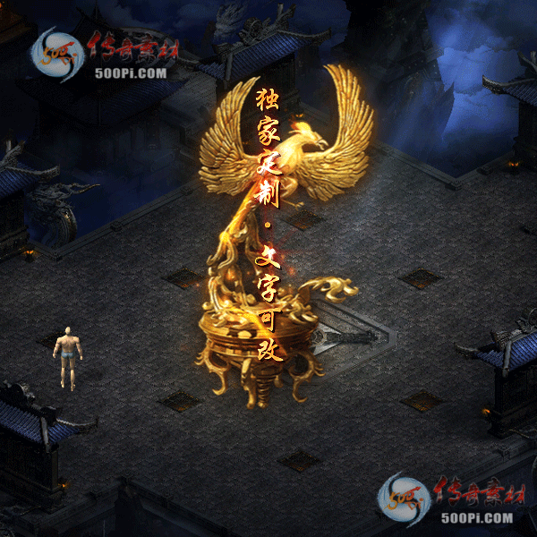 tx2012049-ԭز6734 :ز ID:27191 