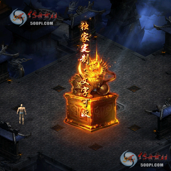 tx20120410-ԭز2296 :ز ID:27192 