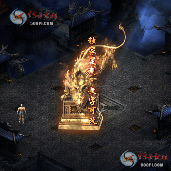 tx20120411-ԭز7615 :ز ID:27193 