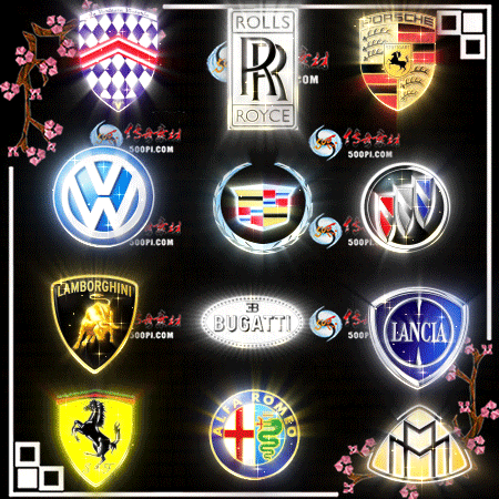 s20120511-ſز7818 :admin ID:27228 ſ,,ز