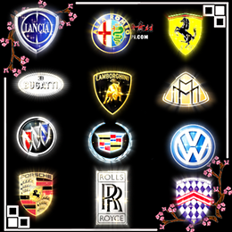 s20120511-ſز146 :admin ID:27228 ſ,,ز