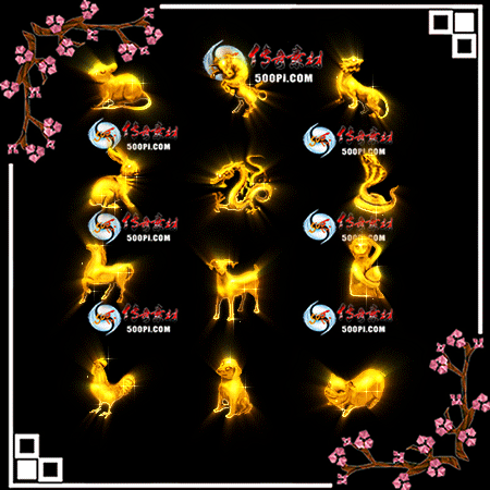 s20120513-ſز9596 :admin ID:27230 