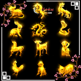 s20120513-ſز2950 :admin ID:27230 