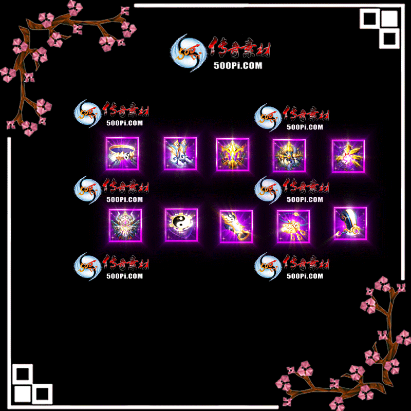 s2012051-ſز3161 :涨ز ID:27218 