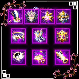 s2012051-ſز5608 :涨ز ID:27218 