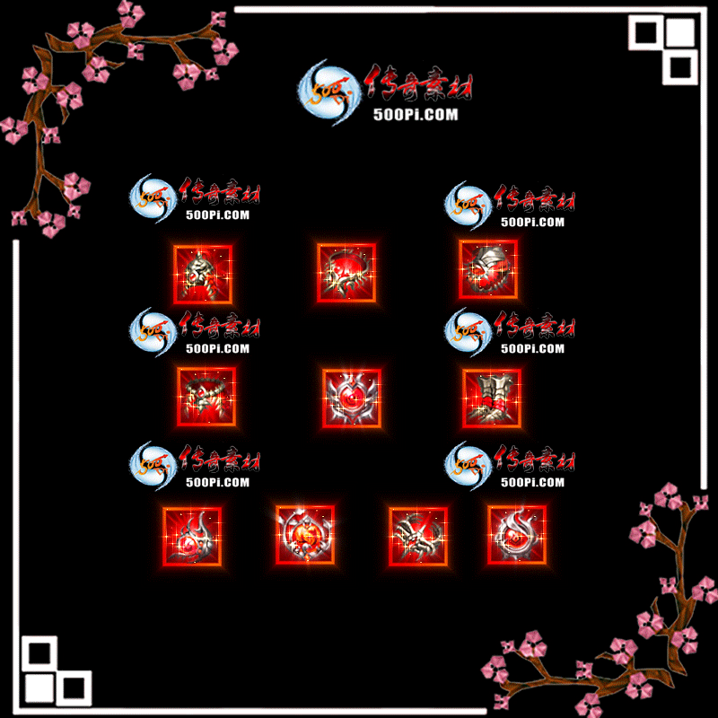 s2012053-ſز4283 :涨ز ID:27220 ſ,,ز