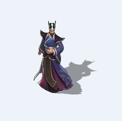 Ƥѷ-һ׸ ̬NPC 2276 :zuiaizuo ID:27234 
