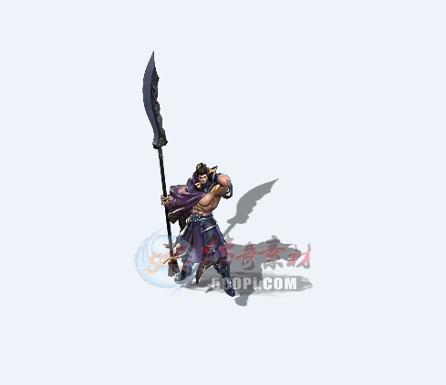 Ƥѷ-һ׸ ̬NPC 456 :zuiaizuo ID:27234 
