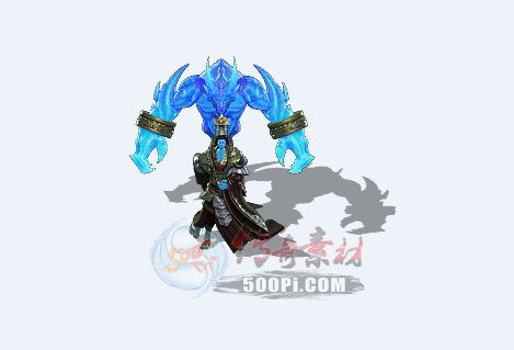 Ƥѷ-һ׸ ̬NPC 2204 :zuiaizuo ID:27234 