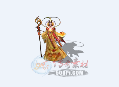 Ƥѷ-һ׸ ̬NPC 3011 :zuiaizuo ID:27234 