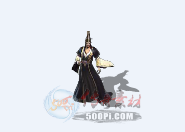 Ƥѷ-һ׸ ̬NPC 5527 :zuiaizuo ID:27234 