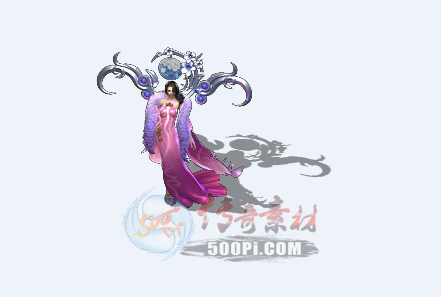 Ƥѷ-һ׸ ̬NPC 308 :zuiaizuo ID:27234 