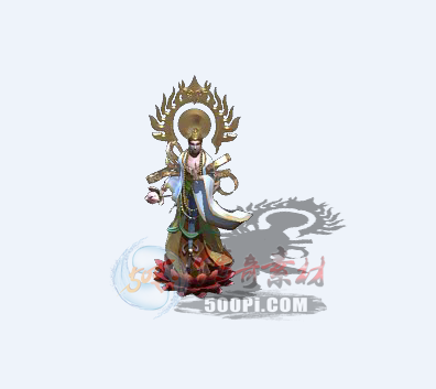 Ƥѷ-һ׸ ̬NPC 6155 :zuiaizuo ID:27234 