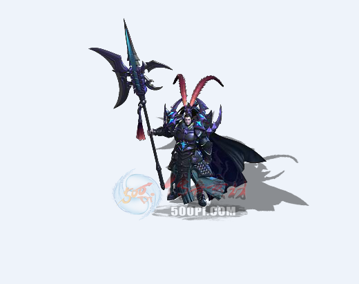 Ƥѷ-һ׸ ̬NPC 2978 :zuiaizuo ID:27234 
