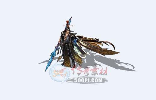 Ƥѷ-һ׸ ̬NPC 7512 :zuiaizuo ID:27234 