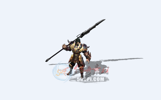 Ƥѷ-һ׸ ̬NPC 1109 :zuiaizuo ID:27234 