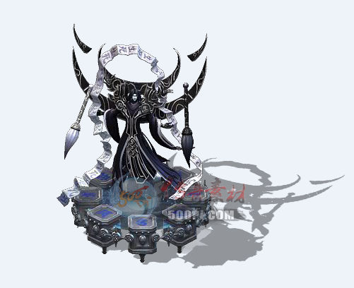Ƥѷ-һ׸ ̬NPC 8603 :zuiaizuo ID:27234 