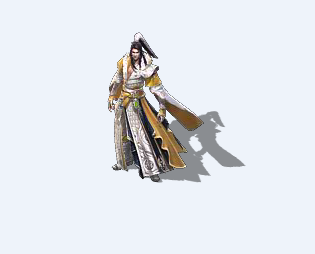 Ƥѷ-һ׸ ̬NPC 3364 :zuiaizuo ID:27234 