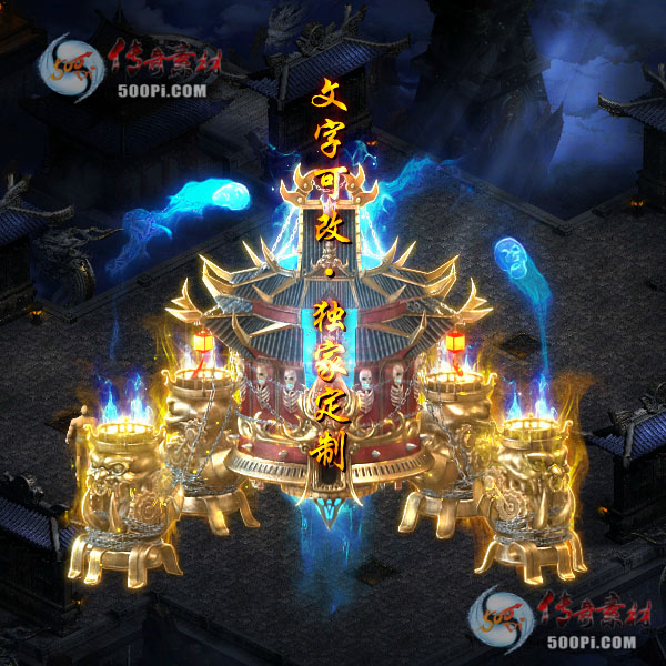tx2012053-ԭز1549 :زĻ ID:27237 