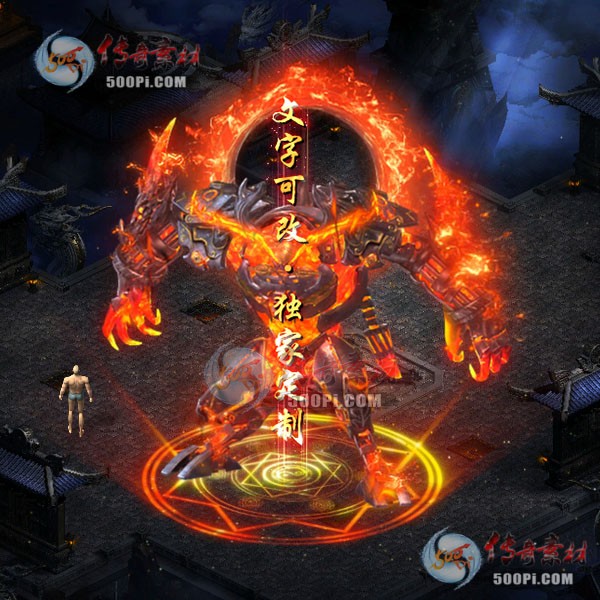 tx2012054-ԭز2455 :زĻ ID:27240 