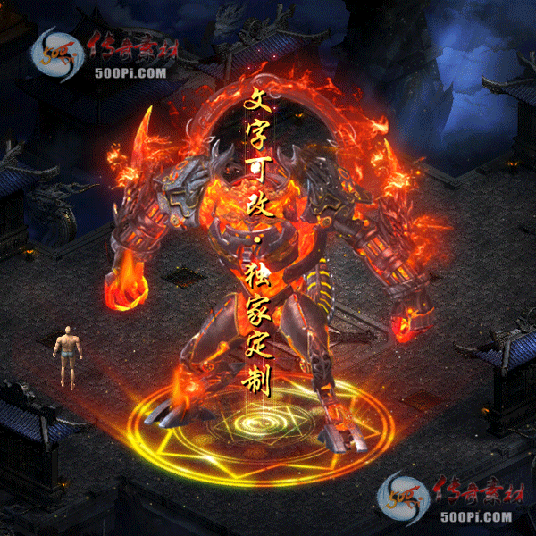 tx2012054-ԭز126 :زĻ ID:27240 