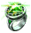Ƥѷ-11Чָ4041 :470842506 ID:27241 