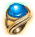Ƥѷ-11Чָ8496 :470842506 ID:27241 
