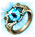Ƥѷ-11Чָ2884 :470842506 ID:27241 