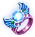 Ƥѷ-11Чָ651 :470842506 ID:27241 