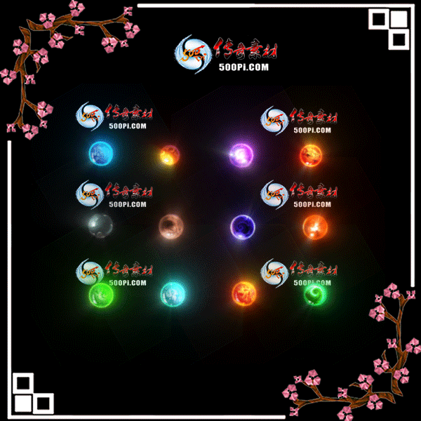 s20120618-ſز9918 :admin ID:27275 ſ,,ز