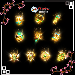 s2012069-ſز5344 :زĶ ID:27259 ſ,,ز